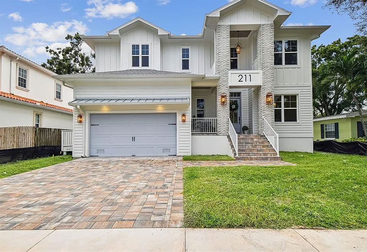 Hiring a Contractor in Florida: What Homeowners Need to Know